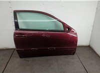 A2037201246, A2208205342 Стеклоподъемник электрический Mercedes C W203 2000-2008 11685467 #5