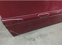 A2037201246, A2208205342 Стеклоподъемник электрический Mercedes C W203 2000-2008 11685467 #6