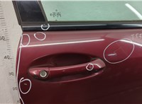 A2037201246, A2208205342 Стеклоподъемник электрический Mercedes C W203 2000-2008 11685467 #7