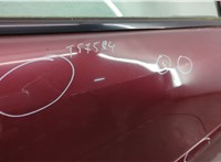 A2037201246, A2208205342 Стеклоподъемник электрический Mercedes C W203 2000-2008 11685467 #8