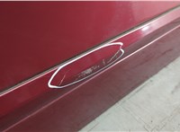 A2037201246, A2208205342 Стеклоподъемник электрический Mercedes C W203 2000-2008 11685467 #9