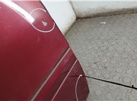 A2037201246, A2208205342 Стеклоподъемник электрический Mercedes C W203 2000-2008 11685467 #10