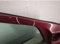 A2037201246, A2208205342 Стеклоподъемник электрический Mercedes C W203 2000-2008 11685467 #12