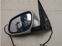  Зеркало боковое Porsche Cayenne 2002-2010 20931946 #1
