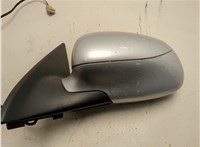  Зеркало боковое Porsche Cayenne 2002-2010 20931946 #2