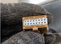  Зеркало боковое Porsche Cayenne 2002-2010 20931946 #3