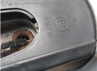  Зеркало боковое Porsche Cayenne 2002-2010 20931946 #4