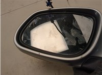  Зеркало боковое Porsche Cayenne 2002-2010 20931946 #5