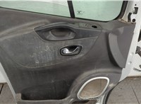 4424061, 93457082 Замок двери Opel Vivaro 2014-2019 11685469 #6