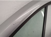 4424061, 93457082 Замок двери Opel Vivaro 2014-2019 11685469 #8