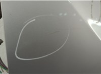 4424061, 93457082 Замок двери Opel Vivaro 2014-2019 11685469 #12