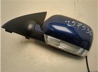  Зеркало боковое Volkswagen Touareg 2002-2007 20931964 #2