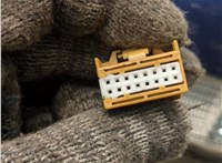  Зеркало боковое Volkswagen Touareg 2002-2007 20931964 #3