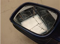  Зеркало боковое Volkswagen Touareg 2002-2007 20931964 #6