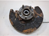  Ступица (кулак, цапфа) Subaru XV 2011-2017 20931972 #1