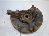  Ступица (кулак, цапфа) Subaru XV 2011-2017 20931972 #2