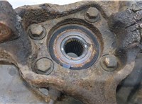  Ступица (кулак, цапфа) Subaru XV 2011-2017 20931972 #3