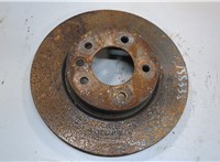  Диск тормозной Porsche Cayenne 2002-2010 20932003 #3