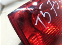 7L6945096K Фонарь (задний) Volkswagen Touareg 2002-2007 20932009 #2