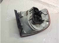 7L6945096K Фонарь (задний) Volkswagen Touareg 2002-2007 20932009 #3