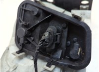 7L6945096K Фонарь (задний) Volkswagen Touareg 2002-2007 20932009 #4