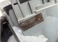 7L6945096K Фонарь (задний) Volkswagen Touareg 2002-2007 20932009 #5