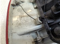 7L6945096K Фонарь (задний) Volkswagen Touareg 2002-2007 20932009 #6