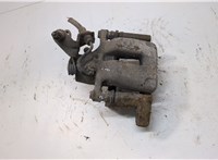  Суппорт Volkswagen Jetta 5 2005-2011 20932028 #1