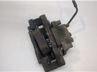  Суппорт Chrysler Voyager 2000-2007 20926859 #2