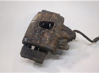  Суппорт Chrysler Voyager 2000-2007 20929855 #1