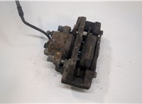  Суппорт Chrysler Voyager 2000-2007 20929855 #2