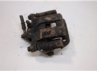  Суппорт Nissan X-Trail (T30) 2001-2007 20931284 #1