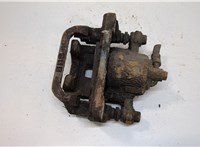  Суппорт Nissan X-Trail (T30) 2001-2007 20931284 #2