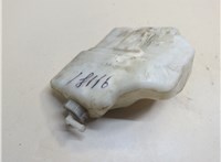  Бачок расширительный Honda Accord 10 2017-2023 20931464 #1