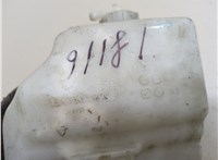  Бачок расширительный Honda Accord 10 2017-2023 20931464 #2