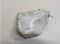  Бачок расширительный Honda Accord 10 2017-2023 20931464 #3