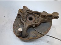  Ступица (кулак, цапфа) Subaru XV 2011-2017 20931491 #3