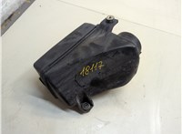  Резонатор воздушного фильтра Acura MDX 2013-2020 20932054 #1