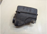  Резонатор воздушного фильтра Acura MDX 2013-2020 20932054 #2