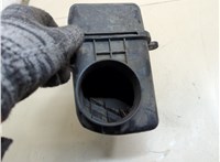  Резонатор воздушного фильтра Acura MDX 2013-2020 20932054 #3