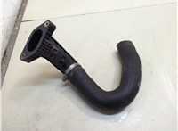  Патрубок охлаждения Ford Explorer 2006-2010 20932063 #1