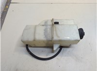  Бачок расширительный KIA Mohave (Borrego) 2008-2025 20932069 #2