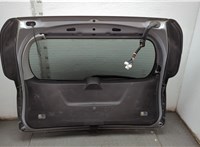  Фонарь крышки багажника Acura MDX 2013-2020 11685545 #3