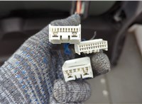  Фонарь крышки багажника Acura MDX 2013-2020 11685545 #4