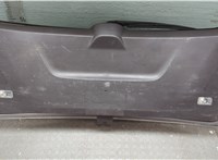  Фонарь крышки багажника Acura MDX 2013-2020 11685545 #5