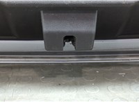  Фонарь крышки багажника Acura MDX 2013-2020 11685545 #6