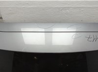  Фонарь крышки багажника Acura MDX 2013-2020 11685545 #7