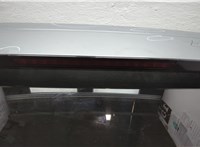  Фонарь крышки багажника Acura MDX 2013-2020 11685545 #10