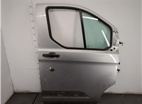 2445426, PGK21V20124GA Дверь боковая (легковая) Ford Transit (Tourneo) Custom 2012-2025 20932083 #1