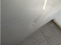 2445426, PGK21V20124GA Дверь боковая (легковая) Ford Transit (Tourneo) Custom 2012-2025 20932083 #3